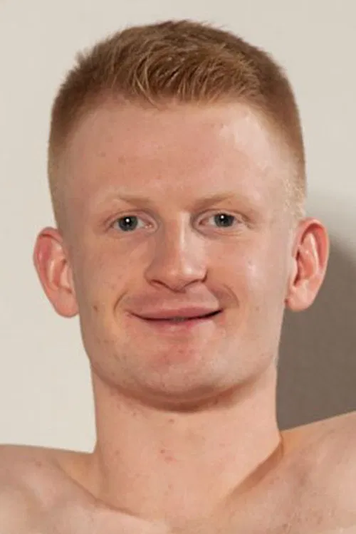 Stefan Vrbic profile