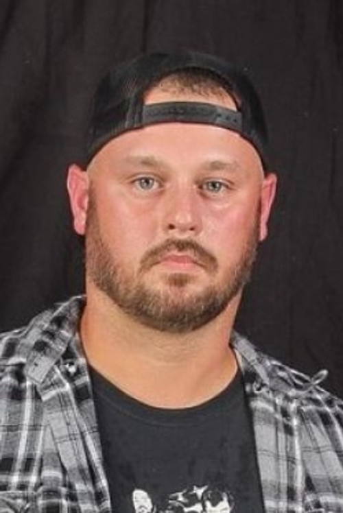 Robert Beverly profile