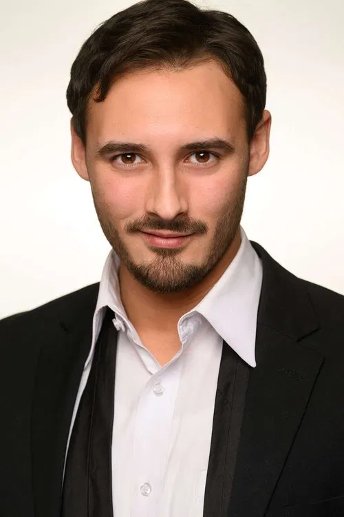 Nolan Winters profile