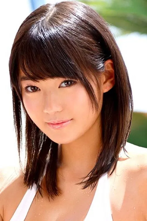 Suzu Takachiho profile