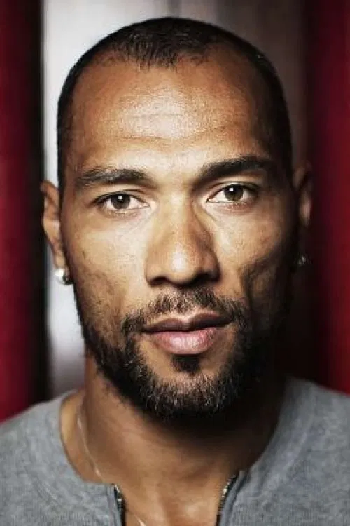 John Carew profile
