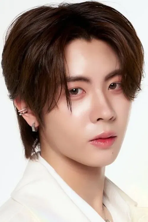 Wannakorn Reungrat profile