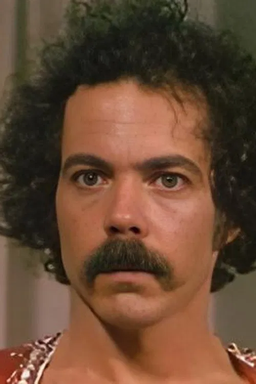 Brendan Reed profile