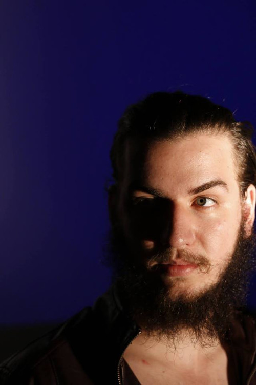 Vinicius Feller profile