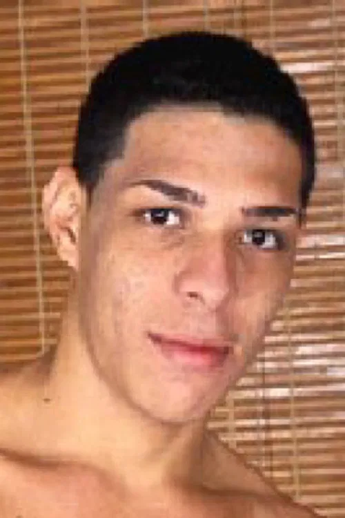 Hernando Romano profile