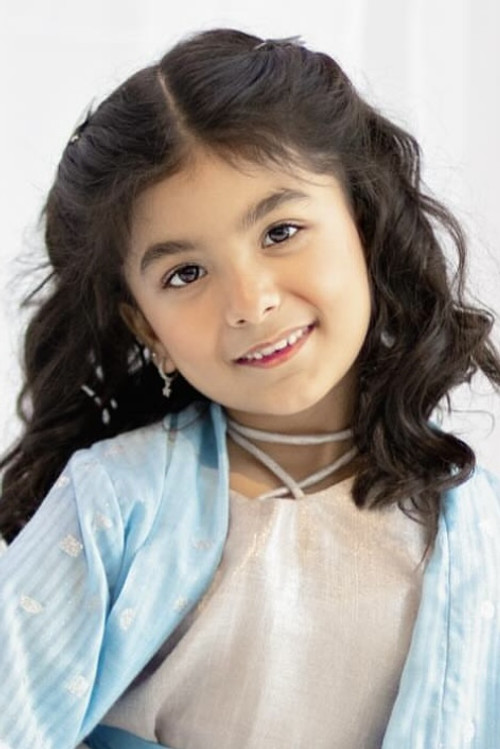 Aljoud Dashti profile