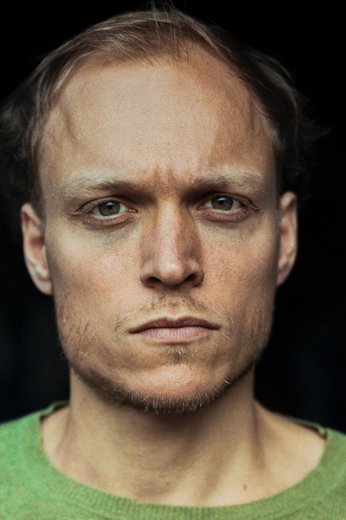 Emanuel Fellmer profile