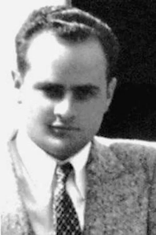 Joselito Rodríguez profile