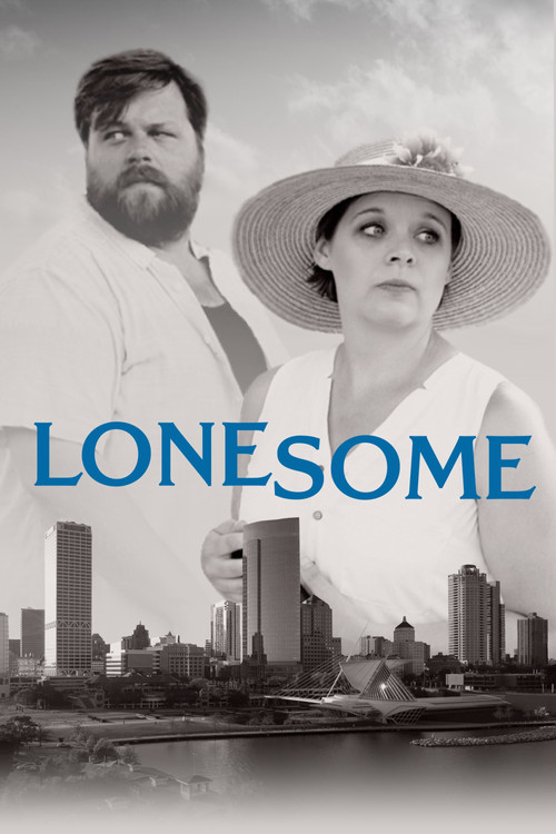 Lonesome poster