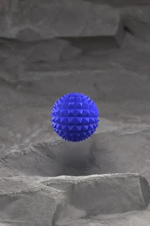 Z = |Z/Z•Z-1 mod 2|-1: The Old Victrola poster