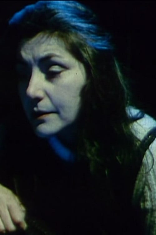 Agnès Paris-Merle profile