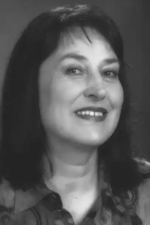 Metka Franko profile