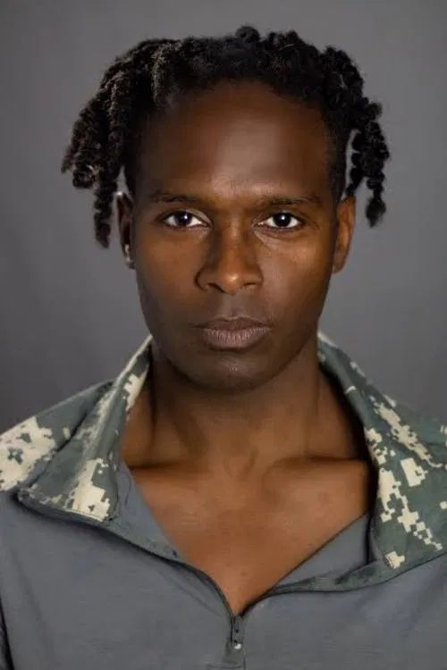 Philip Michael profile