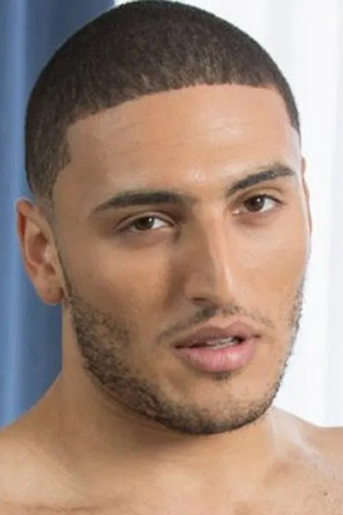 Aden Davinci profile