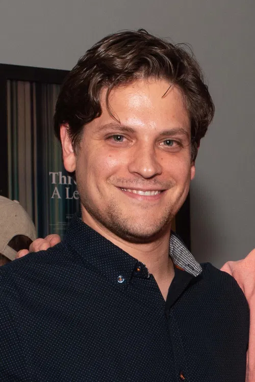 Steve Melone profile