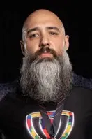 Richie Martinez profile