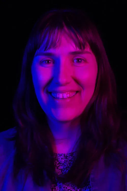 Taylor Dunne profile