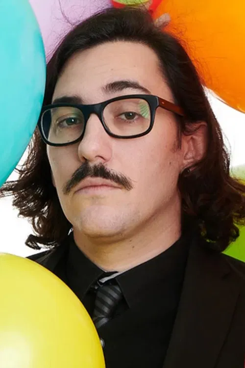 Κωνσταντίνος Μπούρας-Μπαϊμάκος profile