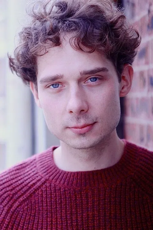 Roman Kossowski profile