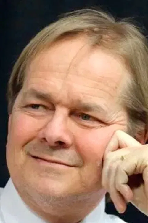 Walter Brugiolo profile