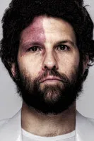 Louis Franck profile