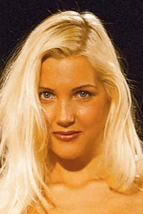 Linda Thoren profile