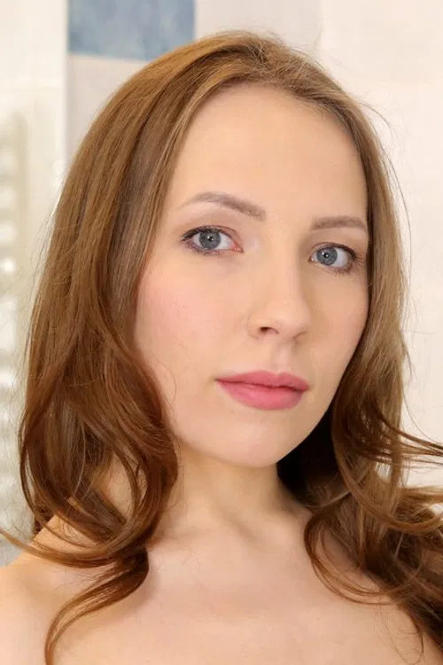 Linda Weasley profile