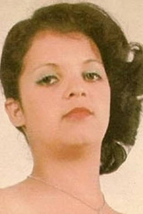 Eliane Gabarron profile