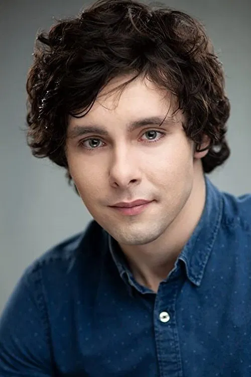 James Drew Dean profile