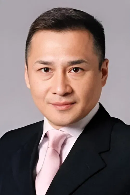 Nagare Hagiwara profile