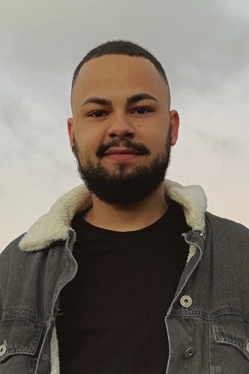 Denis Garcia profile