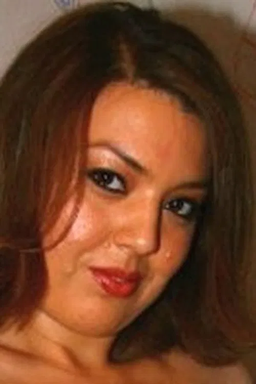 Janelle Medina profile