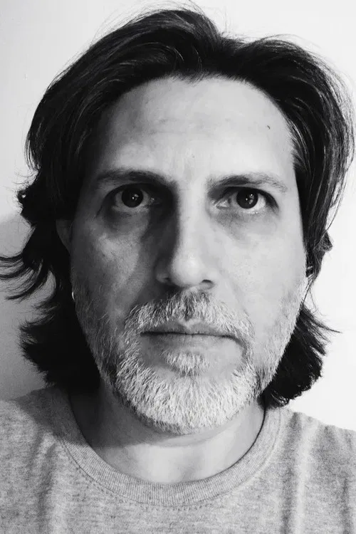 Michel Mancini profile