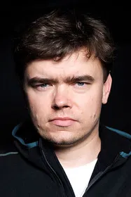 Jan P. Matuszyński profile