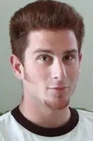 Nicholas Leoni profile