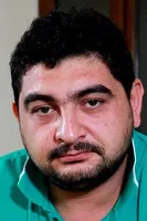 Arman Navasardyan profile