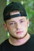 Oliver Smith profile