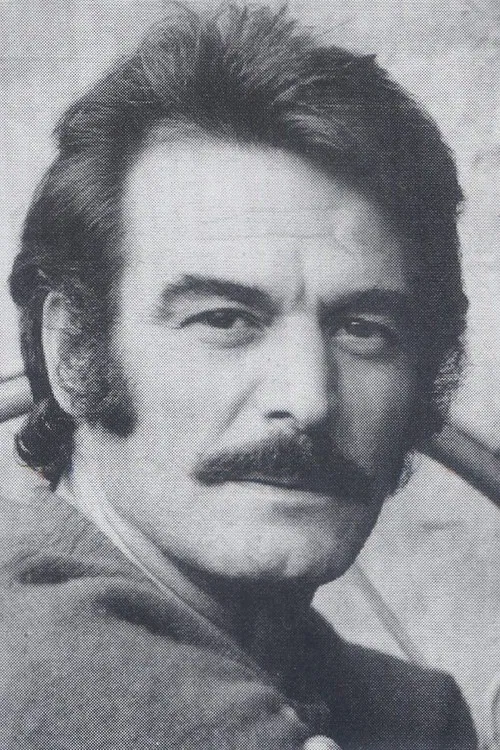 Takis Emmanuel profile