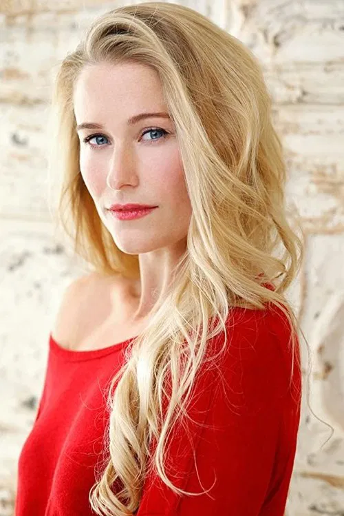 Ingrid Kleinig profile