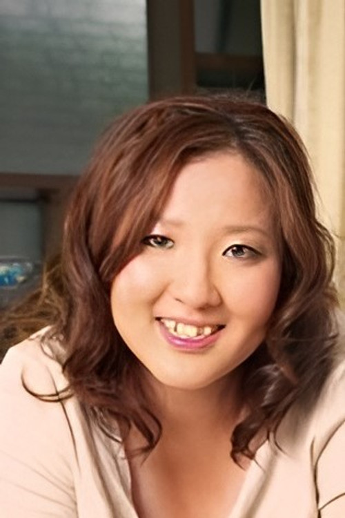 Taeko Akiyoshi profile