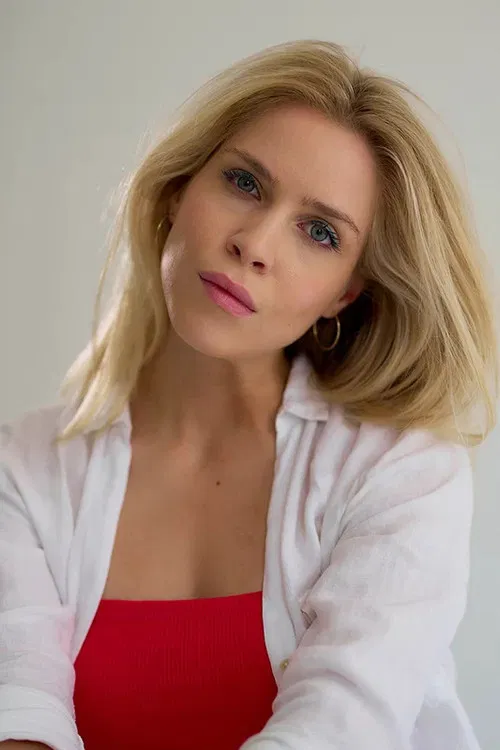 Maša Đorđević profile