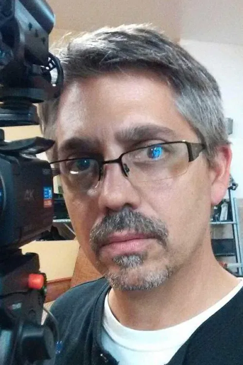 Mark Polonia profile