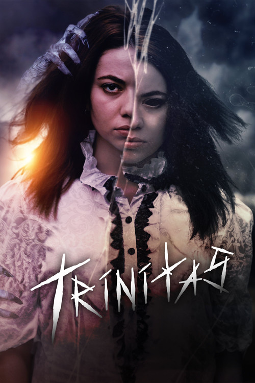 Trinitas poster