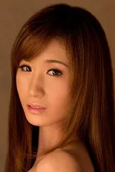 Yuna Hayashi profile