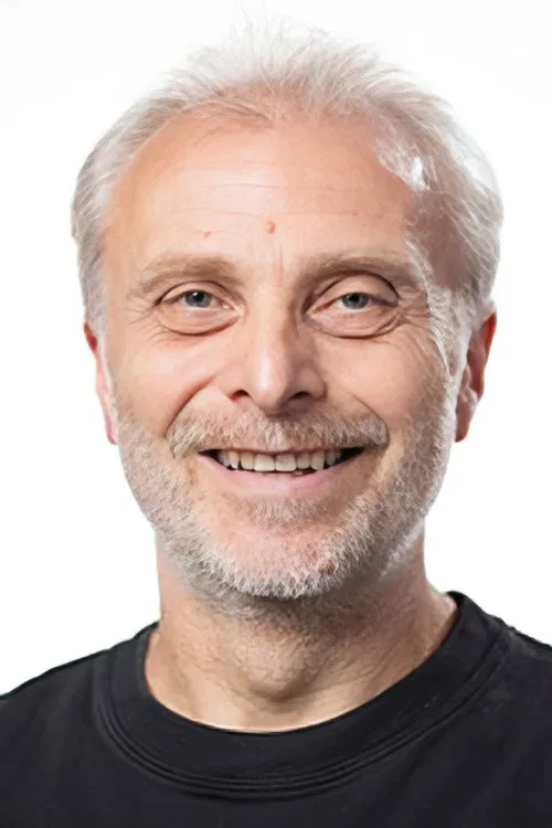 Josef Kundera profile