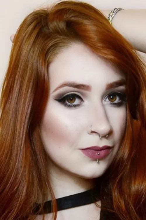 Isabelle Duarte profile