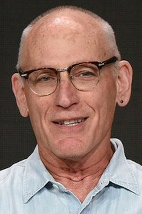 Leslie Bohem profile