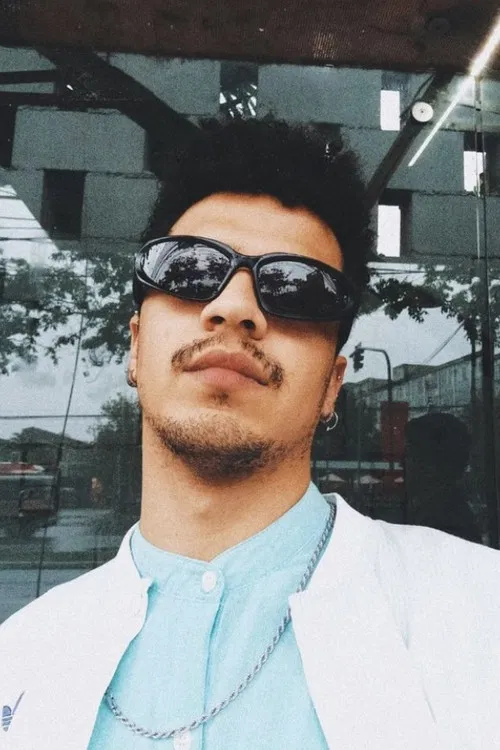 Matheus Cirqueira profile