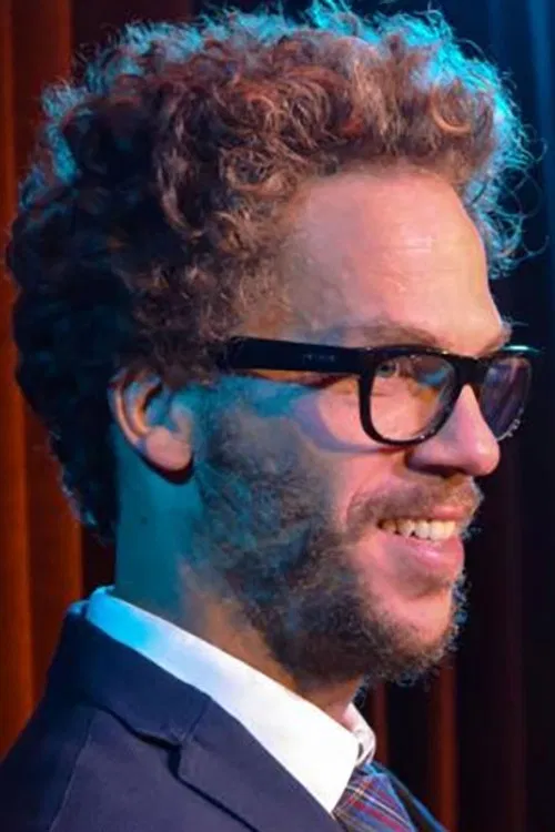 Raphaël Dever profile