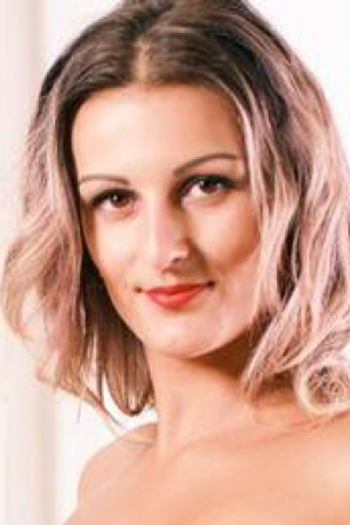 Lylou Glam's profile